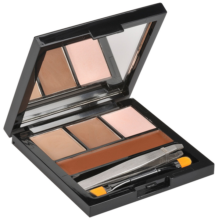 Oh Hai Brow! Brow Shaping Kit