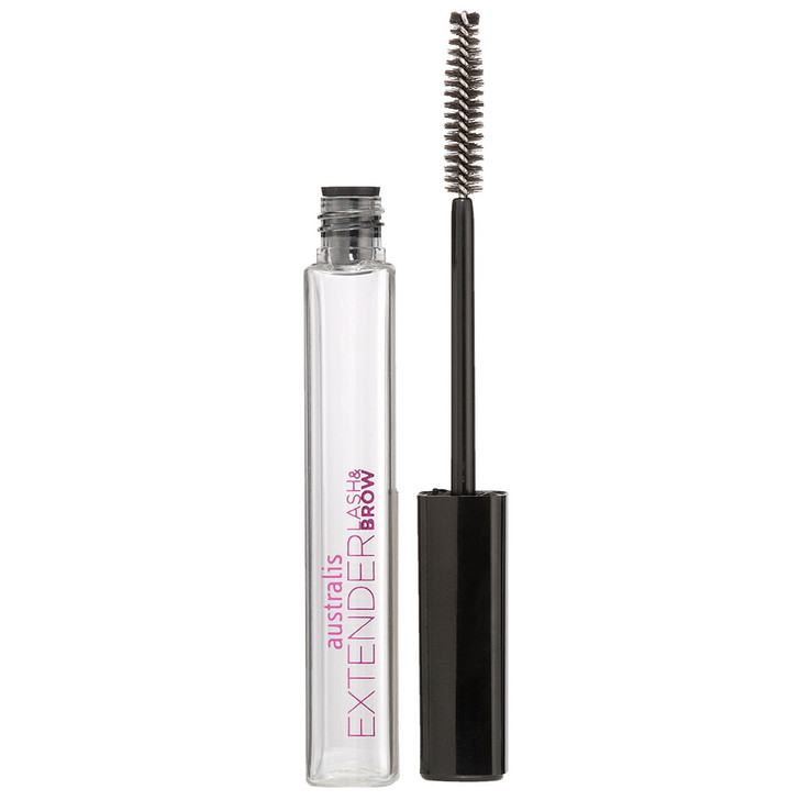 Clear Lash and Brow Extender