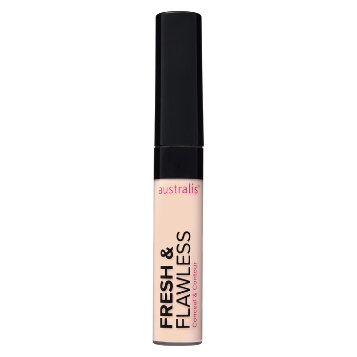 Fresh & Flawless Conceal & Contour Concealer