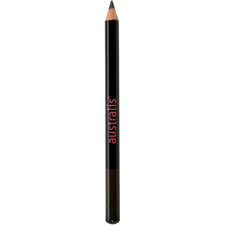 Eyeliner Pencil